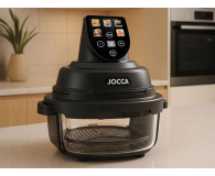 JOCCA Kombiwar 2954 - 1569488 - zdjęcie 5